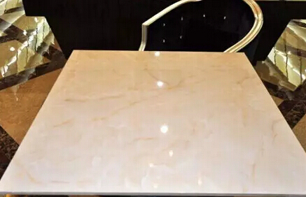 深圳辦公室裝修時，如何合理的挑選瓷磚？